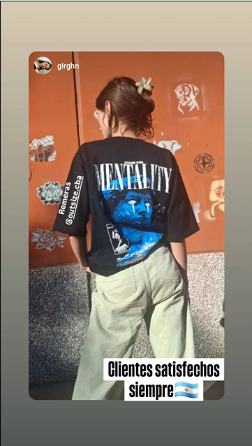 Translation missing: es.sections.testimonial.alt