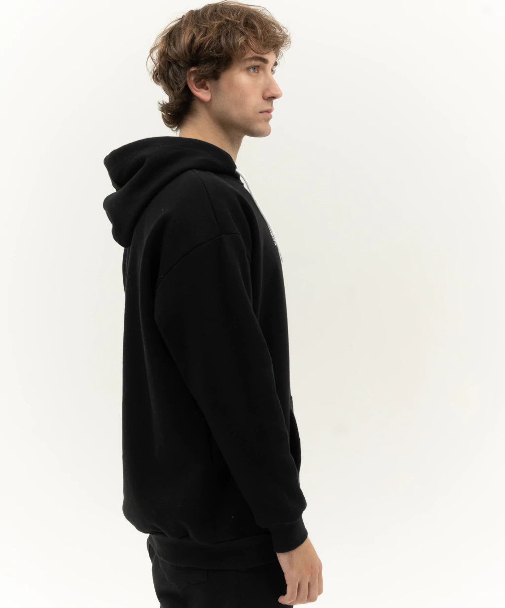 Buzo Oversize goodwave