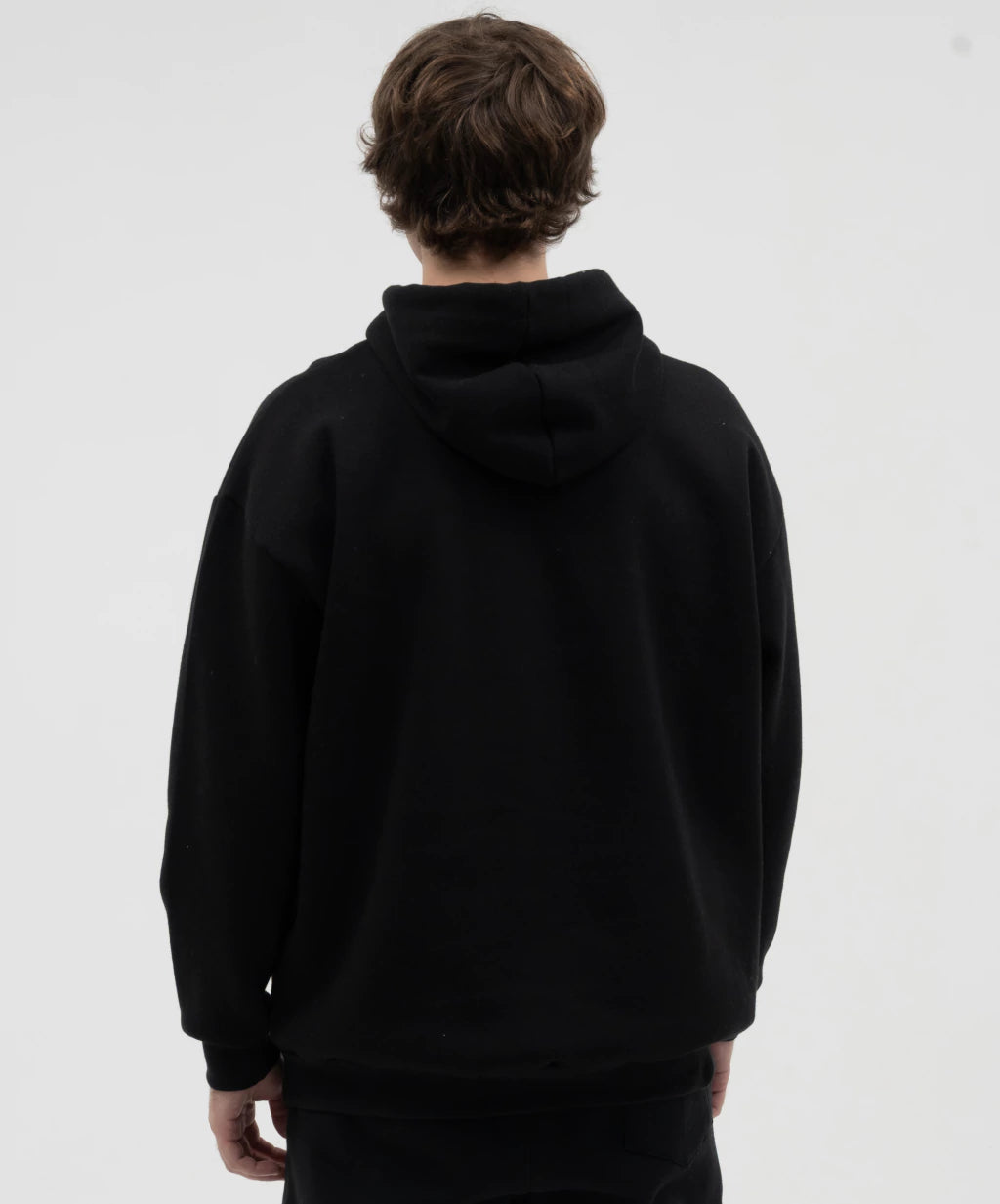 Buzo Oversize goodwave