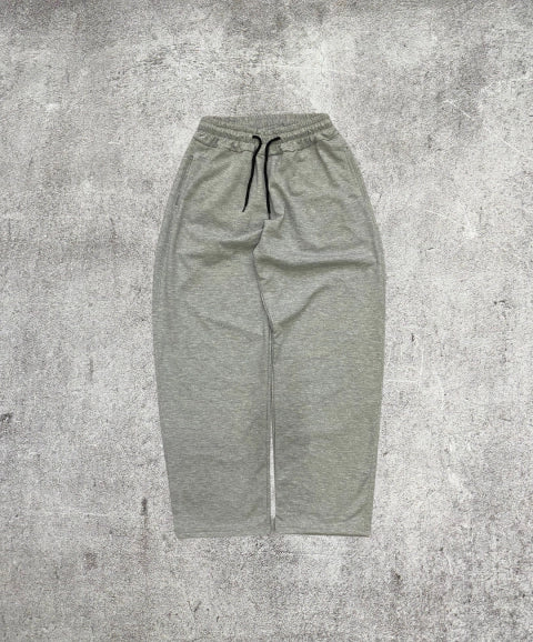 Jogging Baggy Rústico