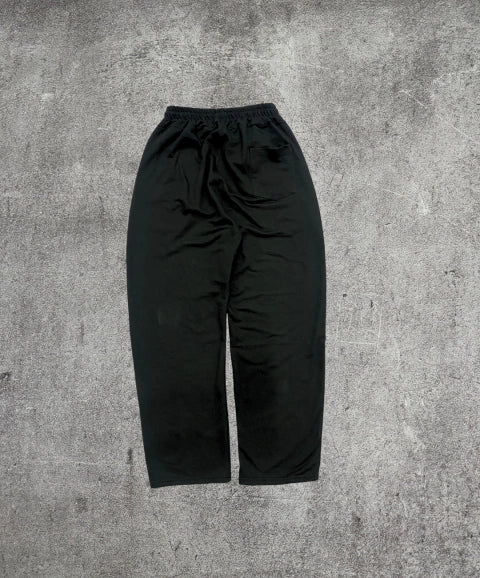 Pantalon Joggings