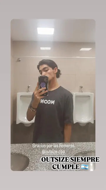 Translation missing: es.sections.testimonial.alt