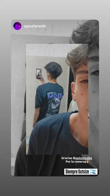 Translation missing: es.sections.testimonial.alt